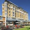 Image of Executive Hotel Paris Gennevilliers