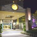 Image of Executive Plaza Hotel Metro Vancouver