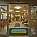 Image of Executive Residency by Best Western Toronto-Mississauga
