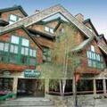 Image of Executive - The Inn at Whistler Village