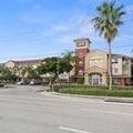 Image of Extended Stay America Fort Lauderdale Cypress Creek Mcnab