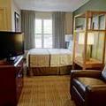 Image of Extended Stay America Portland Hillsboro