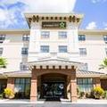 Photo of Extended Stay America Premier Suites Lakeland I4