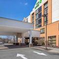 Image of Extended Stay America Premier Suites Pittsburgh Cranberry I