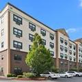 Image of Extended Stay America Premier Suites Seattle Bellevue Downtown