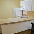 Photo of Extended Stay America Princeton South Brunswick