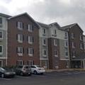 Photo of Extended Stay America Select Suites - Akron - South