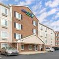 Image of Extended Stay America Select Suites - Birmingham - Bessemer