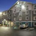 Image of Extended Stay America Select Suites - Charleston - Ashley Phospha