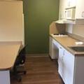 Photo of Extended Stay America Select Suites Chicago Hanover Park