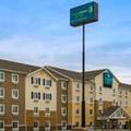 Image of Extended Stay America Select Suites - Colorado Springs