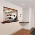 Image of Extended Stay America Select Suites - Fayetteville - I-49