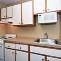 Photo of Extended Stay America Select Suites Greensboro Wendover Ave