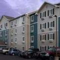 Image of Extended Stay America Select Suites Kalamazoo West