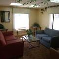Photo of Extended Stay America Select Suites Newport News I-64