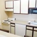 Image of Extended Stay America Select Suites Richmond Innsbrook