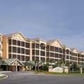 Photo of Extended Stay America Select Suites Tampa Airport Memorial