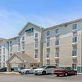 Image of Extended Stay America Select Suites - Tuscaloosa