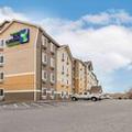 Image of Extended Stay America Select Suites - Wichita - Airport