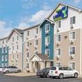 Photo of Extended Stay America Select Suites - Wichita - South