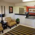 Photo of Extended Stay America Suites Akron Copley East