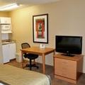 Photo of Extended Stay America Suites Albuquerque Airport
