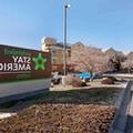 Photo of Extended Stay America Suites Albuquerque Rio Rancho