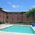 Image of Extended Stay America Suites Arlington Six Flags