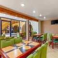 Image of Extended Stay America Suites Baltimore Timonium