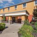 Photo of Extended Stay America Suites Buffalo Amherst