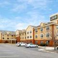 Photo of Extended Stay America Suites Chicago Woodfield Mall