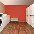 Image of Extended Stay America Suites Cleveland Beachwood Orange Pl N