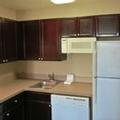 Photo of Extended Stay America Suites Columbia Columbia Corporate Pk