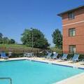 Photo of Extended Stay America Suites Dallas Bedford
