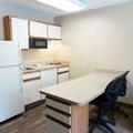 Photo of Extended Stay America Suites Denver Tech Ctr S Greenwood Vil