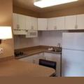 Photo of Extended Stay America Suites Eden Prairie Technology Dr