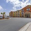Image of Extended Stay America Suites El Paso West
