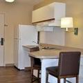 Photo of Extended Stay America Suites Hanover Parsippany