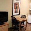 Photo of Extended Stay America Suites Houston The Woodlands