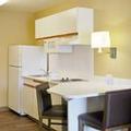 Image of Extended Stay America Suites Jacksonville Baymeadows