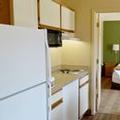 Image of Extended Stay America Suites Kansas City Airport Tiffany Spr