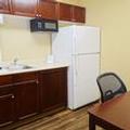 Image of Extended Stay America Suites Kansas City Overland Park Metca