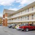 Image of Extended Stay America Suites Little Rock Financial Centre Pw