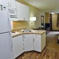 Photo of Extended Stay America Suites Los Angeles Lax Airport