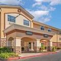 Image of Extended Stay America Suites Los Angeles Valencia