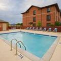 Photo of Extended Stay America Suites Macon North