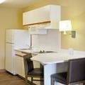 Image of Extended Stay America Suites Memphis Germantown