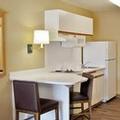 Photo of Extended Stay America Suites Minneapolis Airport Eagan North