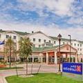 Photo of Extended Stay America Suites Montgomery Eastern Blvd