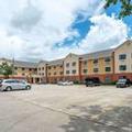 Image of Extended Stay America Suites New Orleans Airport